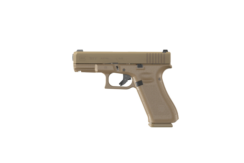 G19XVleft120825.jpg