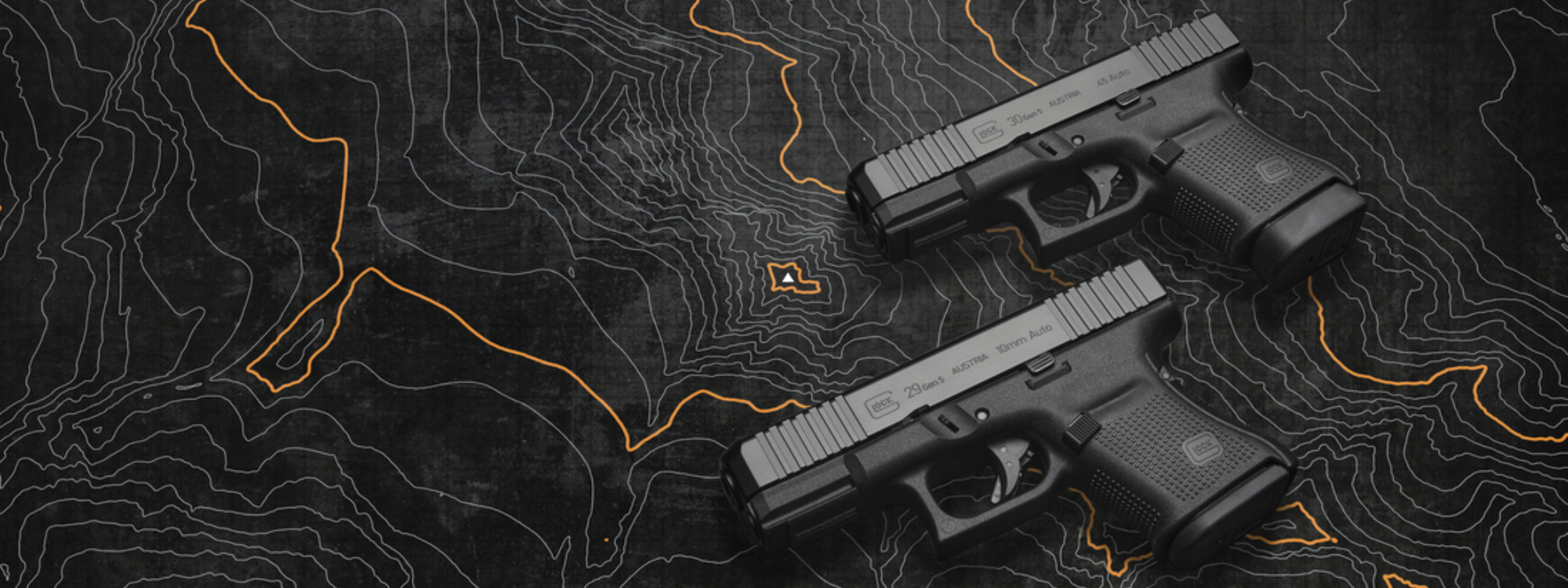 G29 G30 Press  Release Banner.png