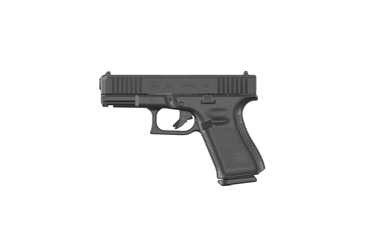 G19 V