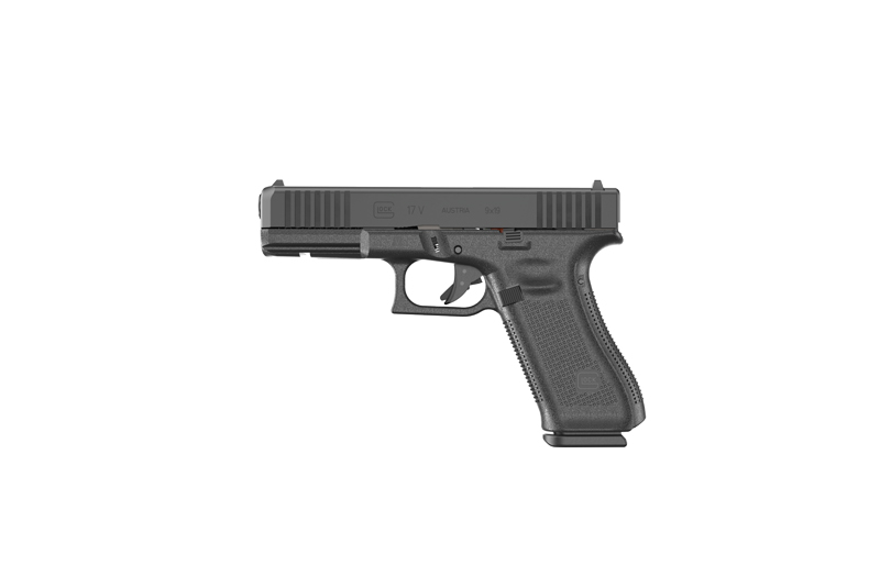 G17V_Technical_Left-