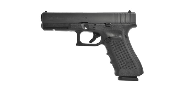 G31 Gen4