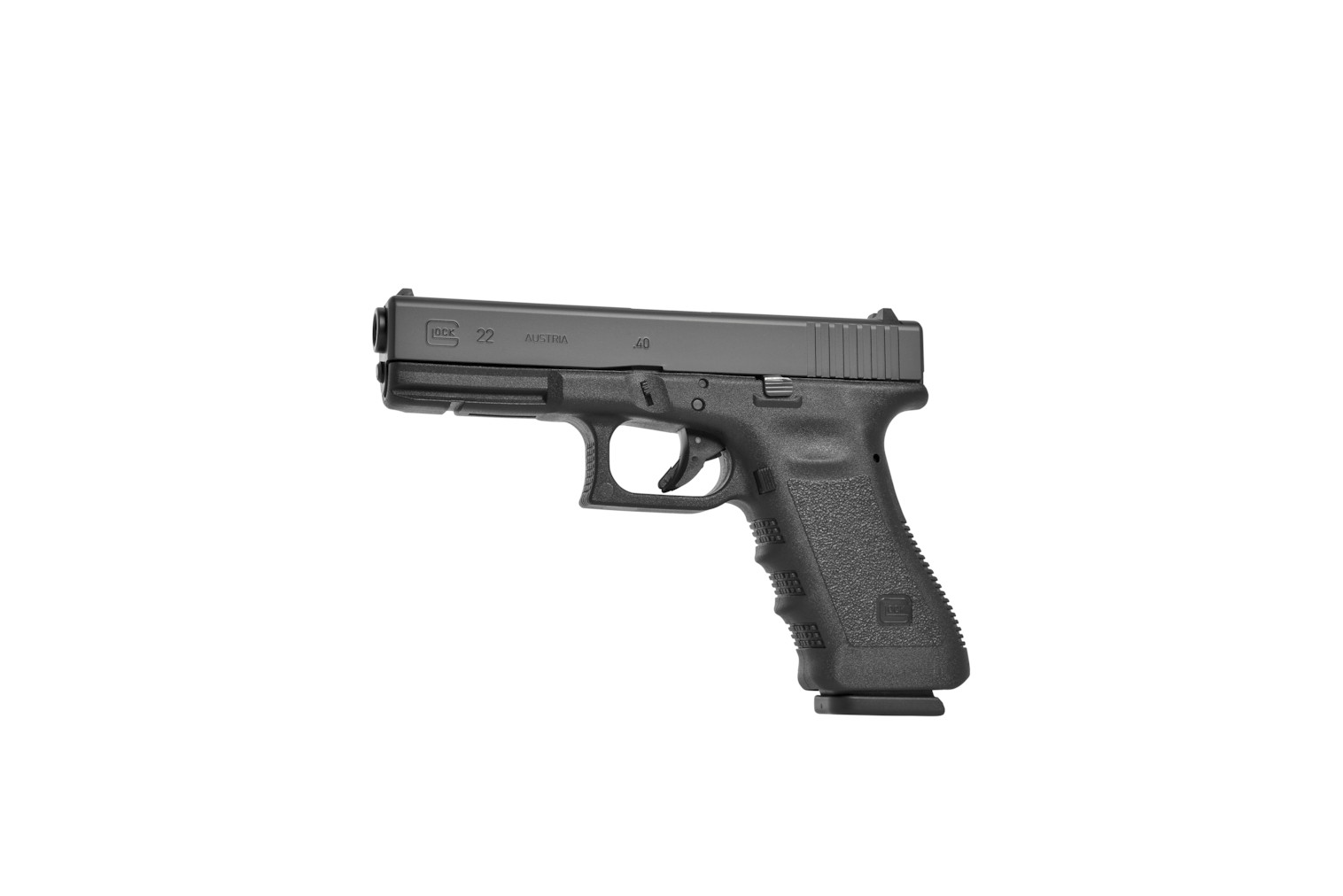 G22