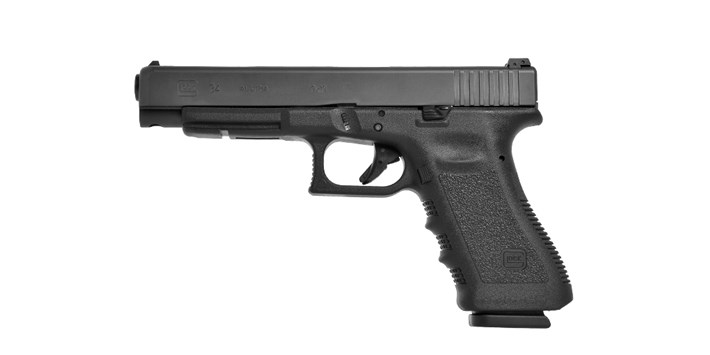 G34