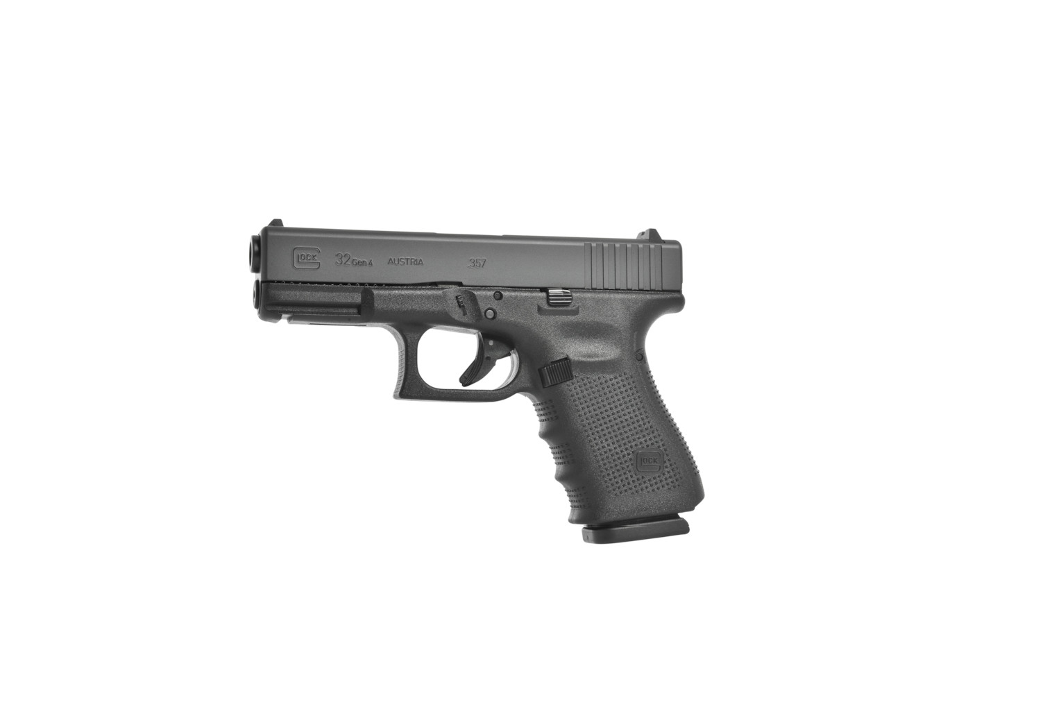 GLOCK 32 Gen4