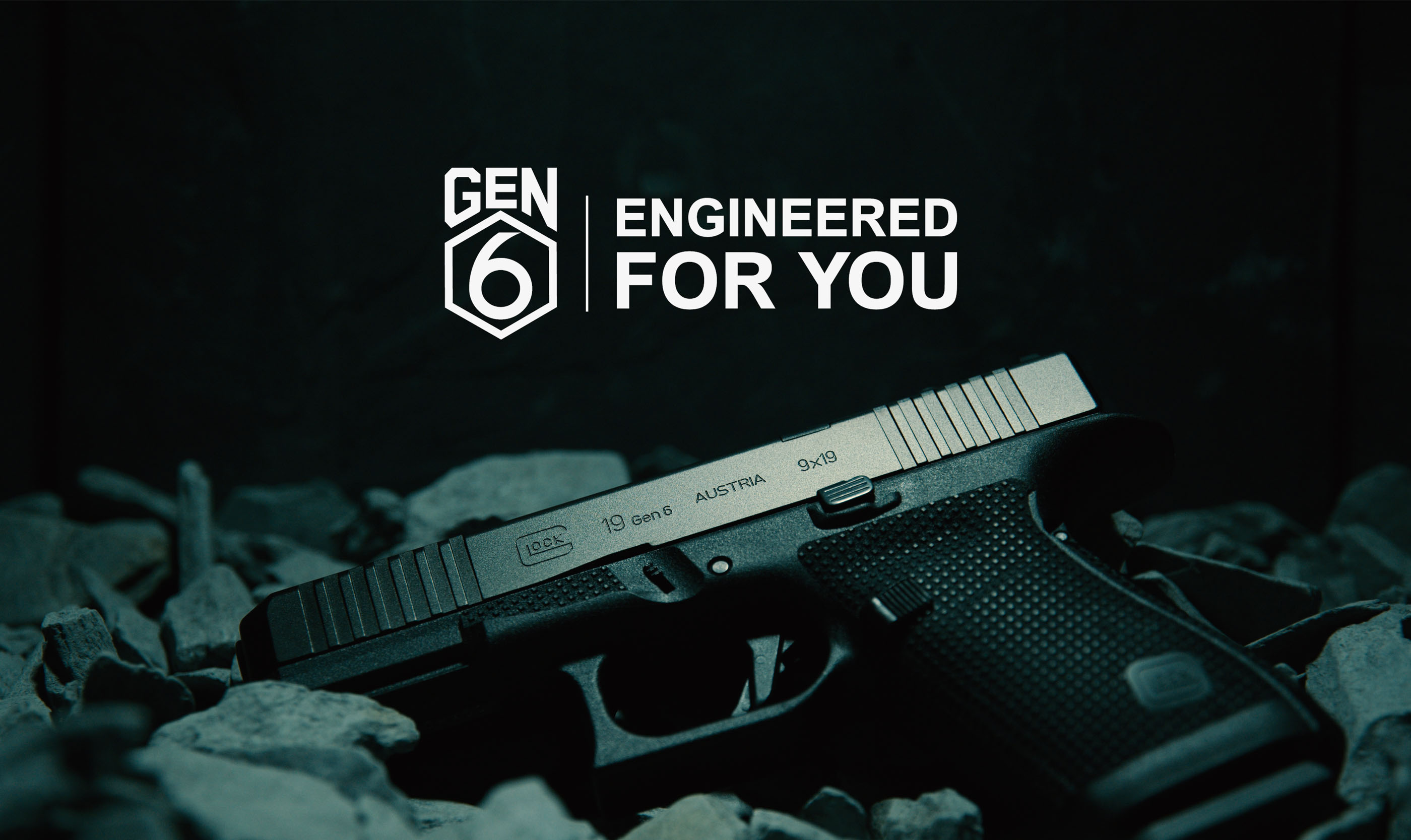 the glock shop photos