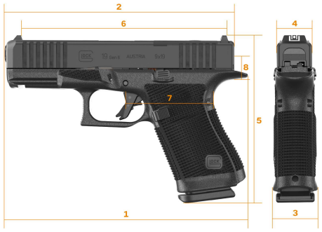 g19gen6_spec.png