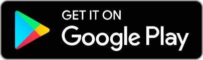 Badge=Google Play, Type=Dark.png