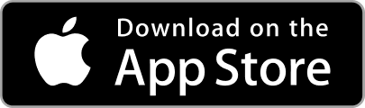 Badge=iOS App store, Type=Dark.png
