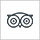 Milos Dubai Tripadvisor