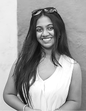 Siddhi Hate