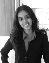 Vinti Bhatia