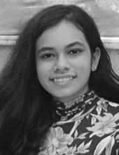 Jeel Doshi