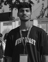Aditya Pachauri