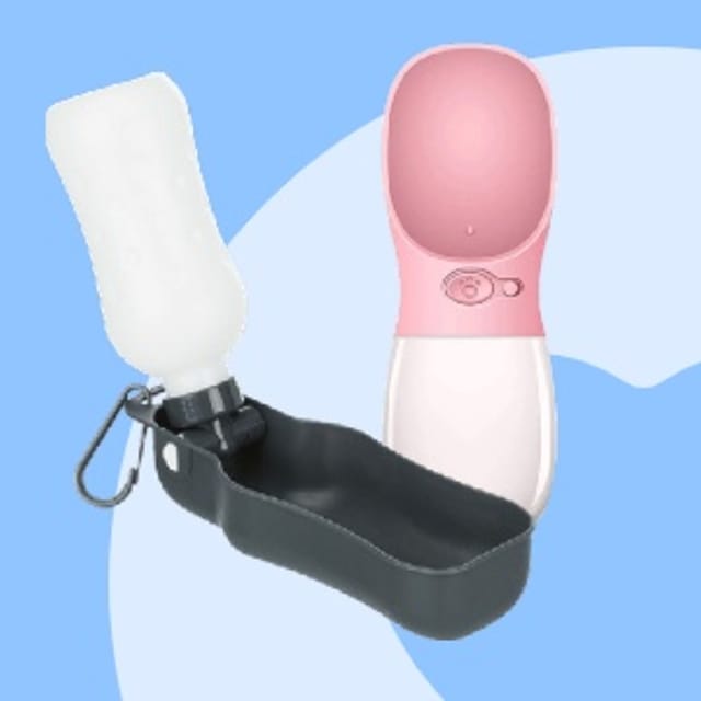 Puppywinkel_Drinkflessen.jpg Puppywinkel_Drinkflessen.jpg