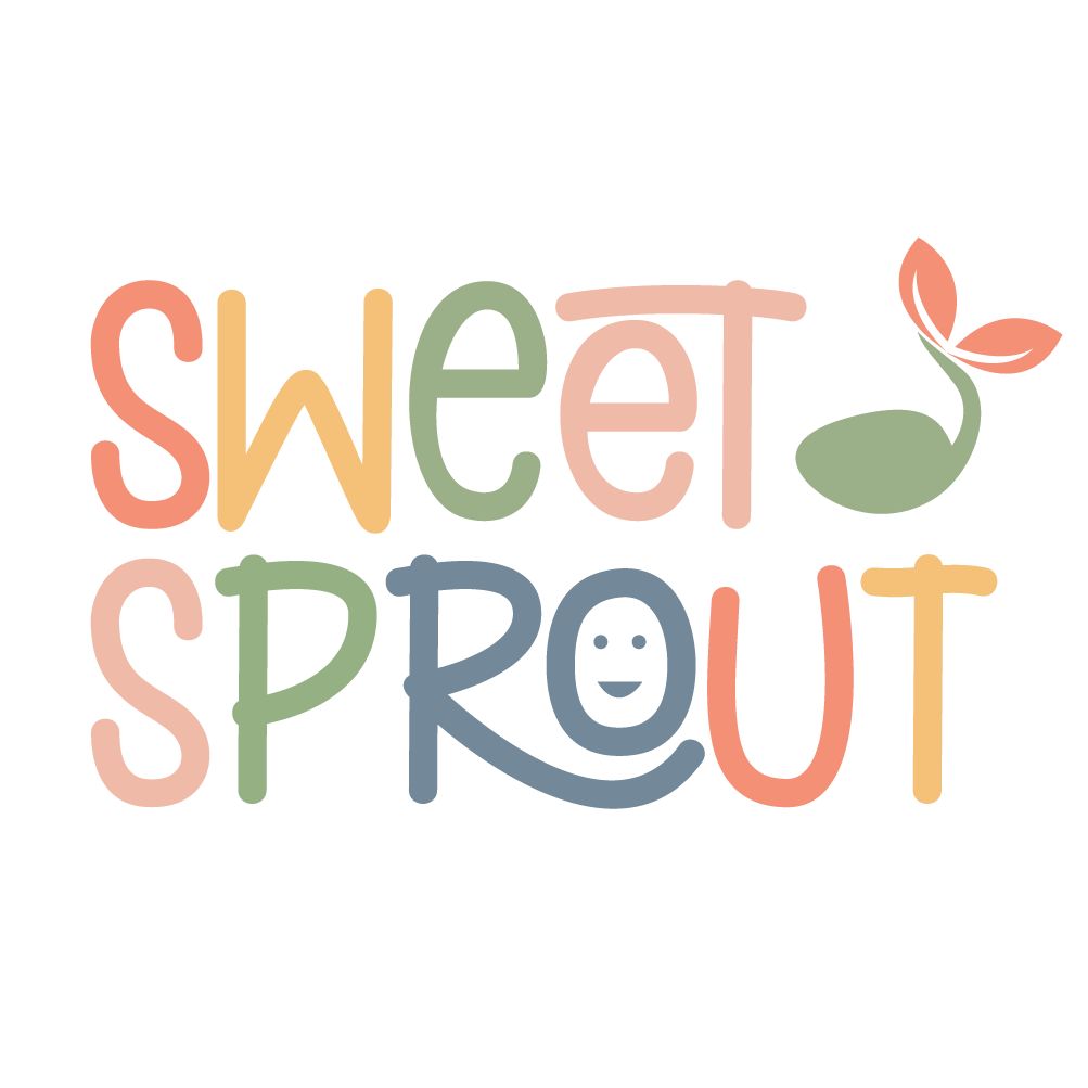 sweet_sprout
