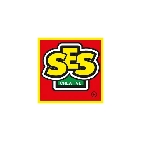 SES