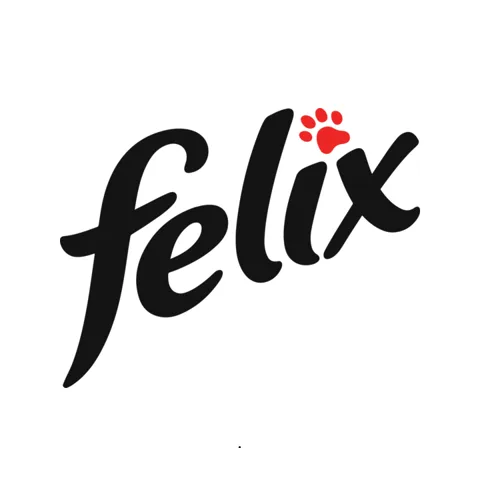Felix