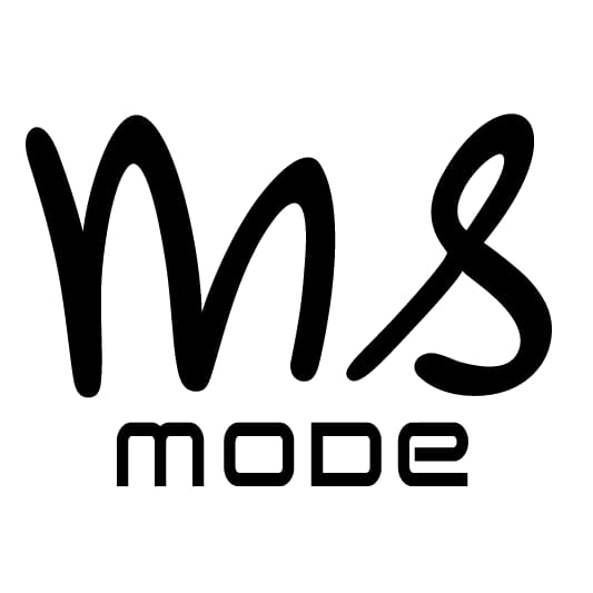 ms_mode
