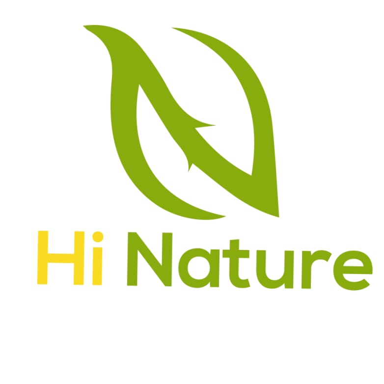 hi_nature