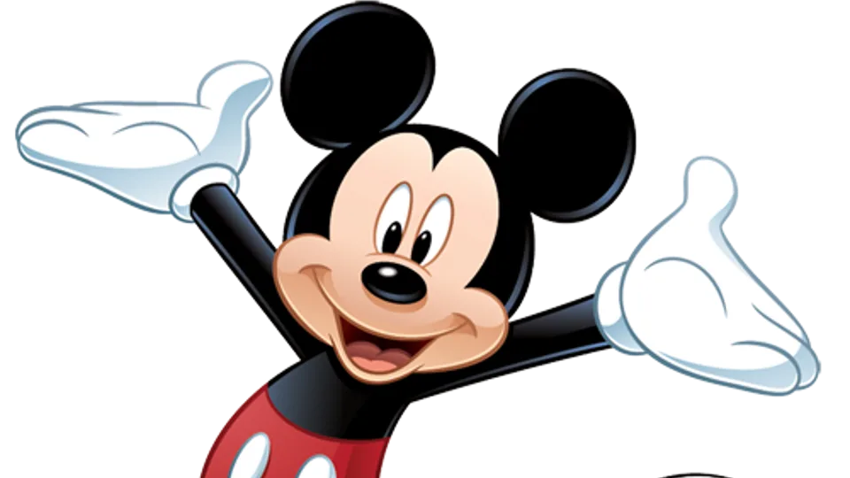 mickey mouse.png
