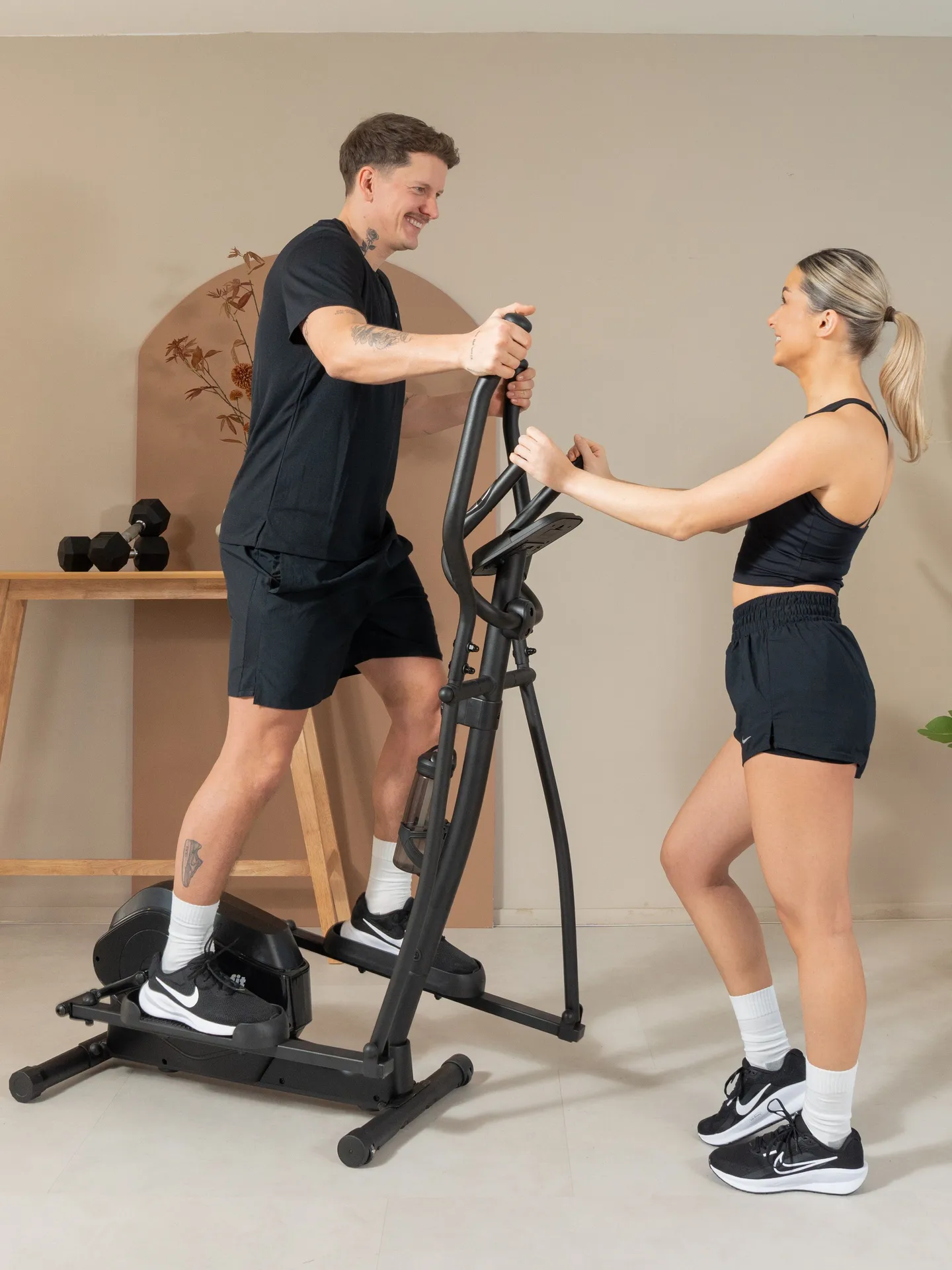 virtufit-product_catalog-2.jpeg