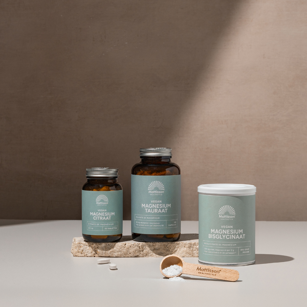 mattisson-product_spotlight-3.png