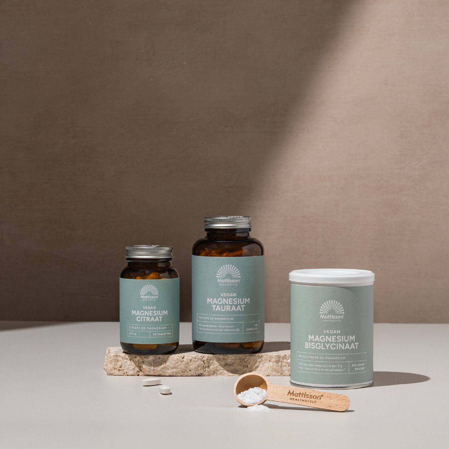 mattisson-product_spotlight-3.png
