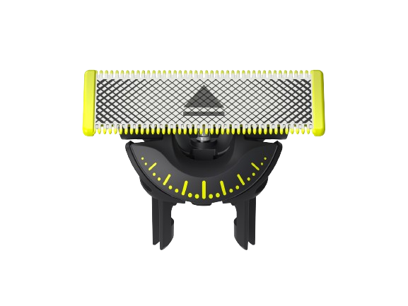 OneBlade mesjes transparant.png