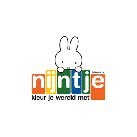 Nijntje