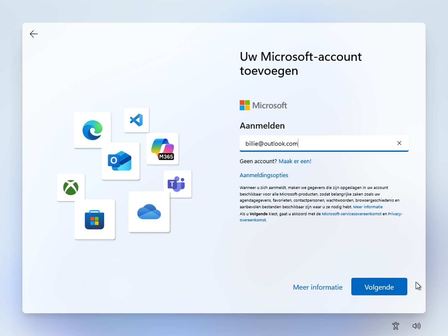 msaccount-2-ingevuld.png