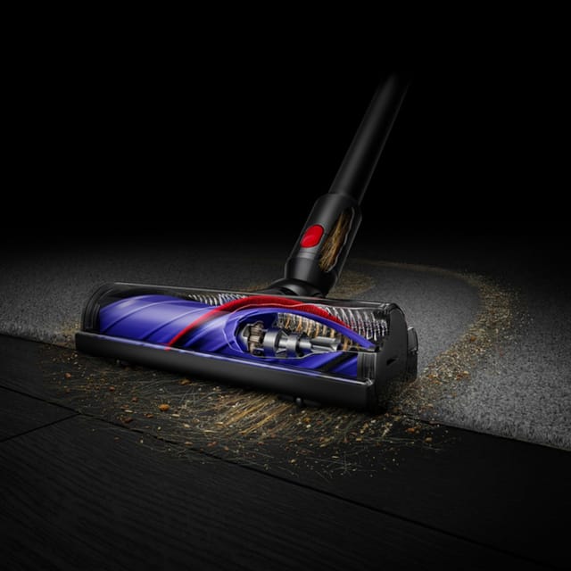 SV55-A_TOOLS_019-RGB-EagleCutaway-AT-MTB-CarpetToHardFloor-Debris-A0_B.jpeg SV55-A_TOOLS_019-RGB-EagleCutaway-AT-MTB-CarpetToHardFloor-Debris-A0_B.jpeg