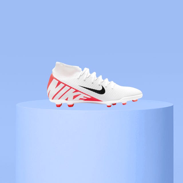 voetbalschoen.png voetbalschoen.png