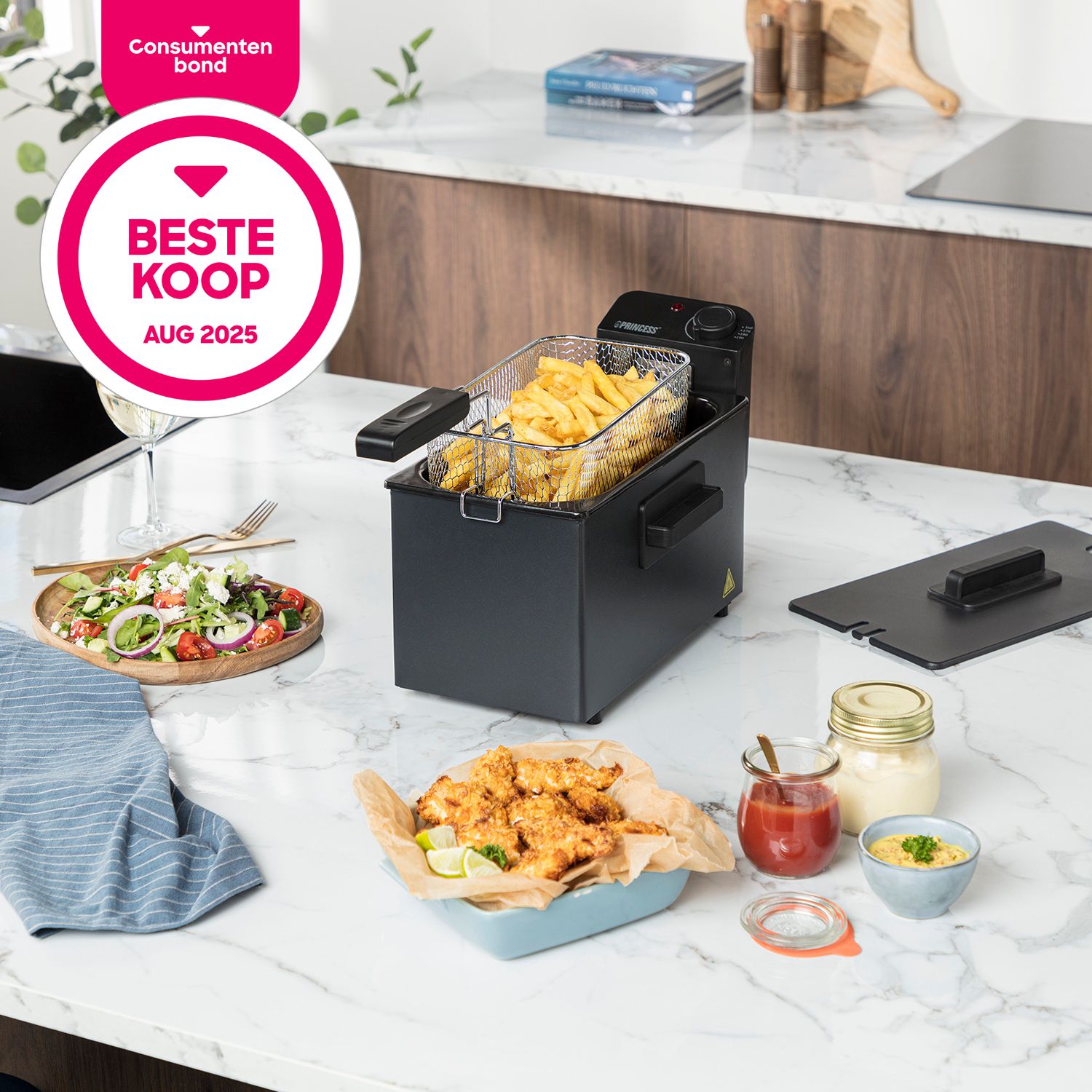 182727_bestekoop.jpg