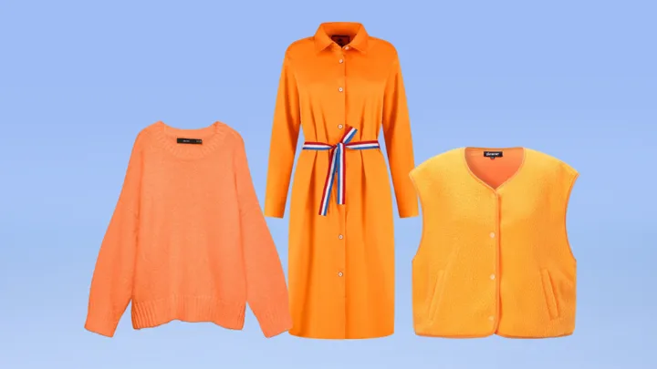 dames oranje blauw.png dames oranje blauw.png