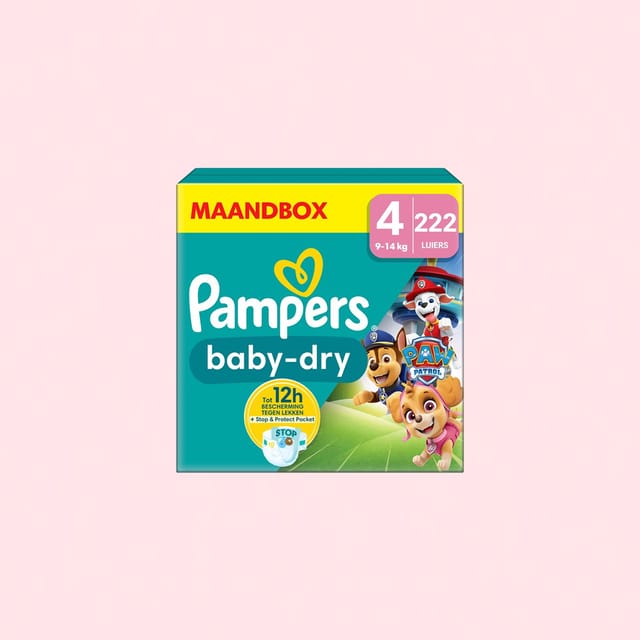 PAW_Theme_Baby.png PAW_Theme_Baby.png