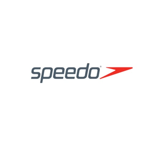 Speedo