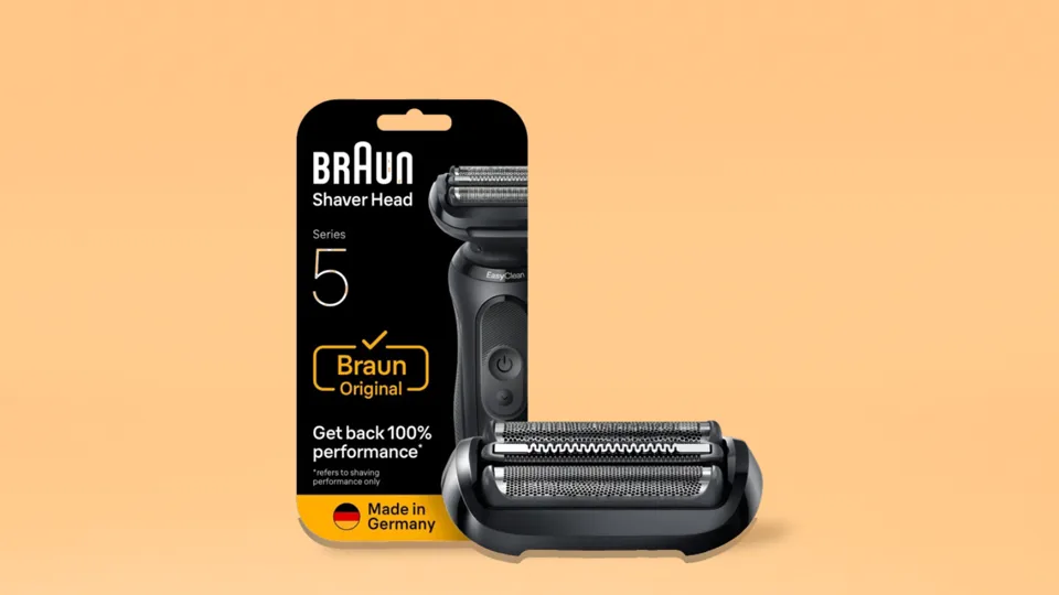 54B Braun scheerkop.png 54B Braun scheerkop.png