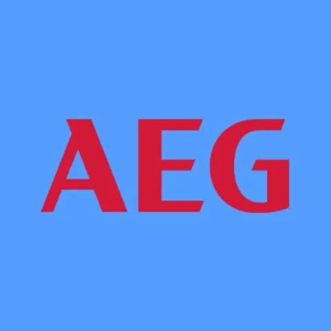 AEG