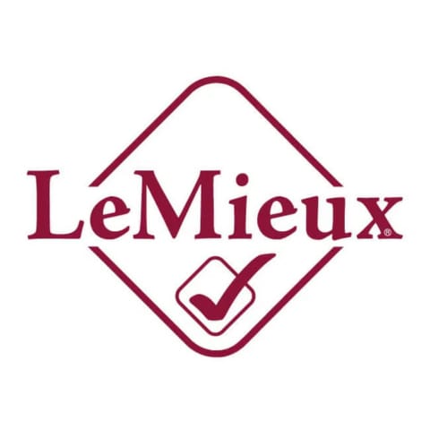 Lemieux
