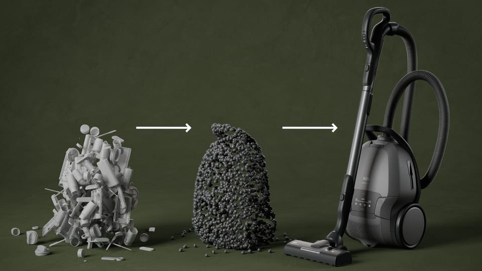 recyle.png