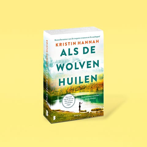 Boeken