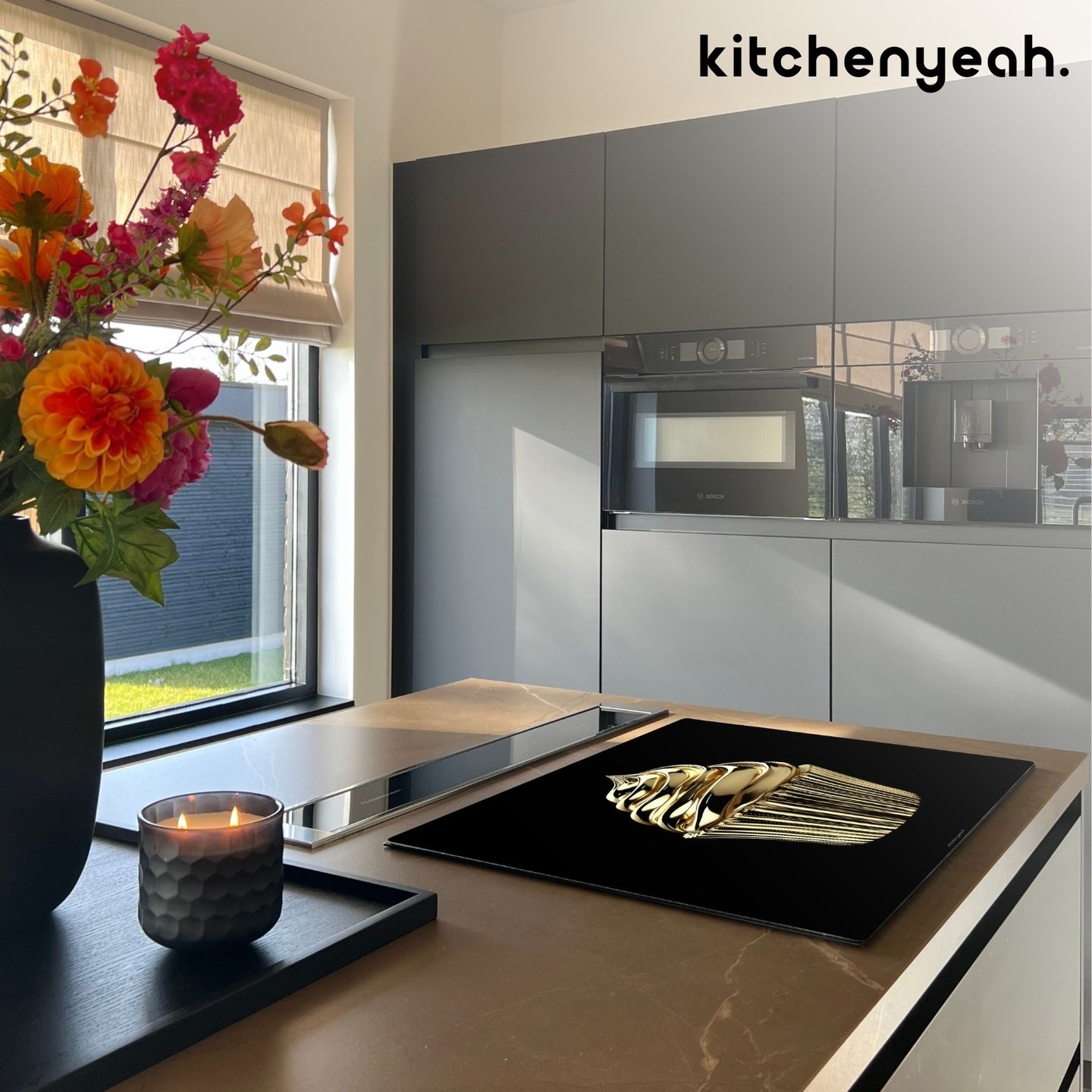 kitchenyeah-story-3.jpg