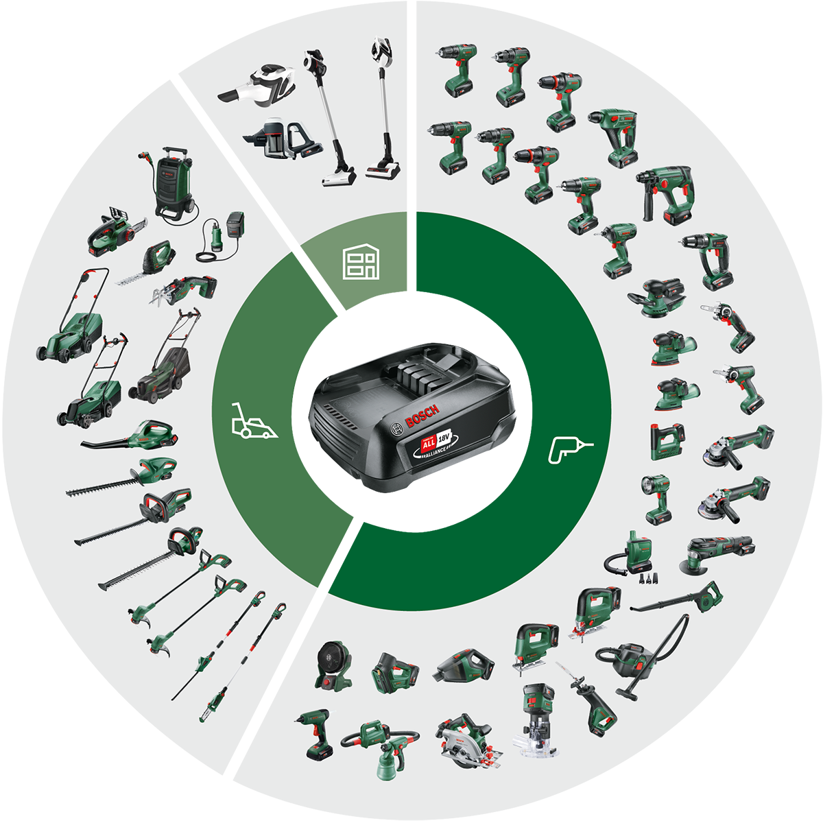 18V-Spinner-png-1200x1200.png