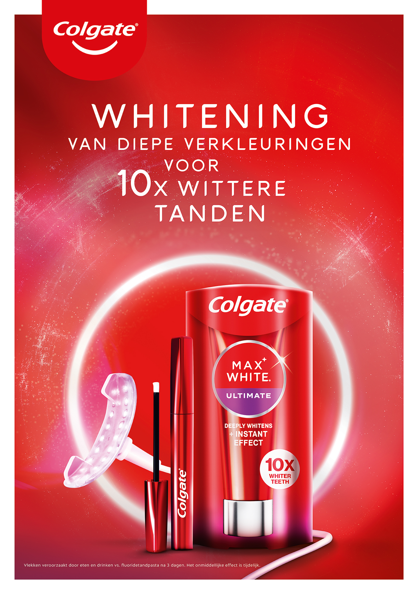 V2 catalog image bol brandpage.jpg