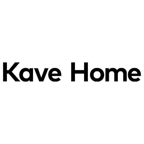 Kave Home