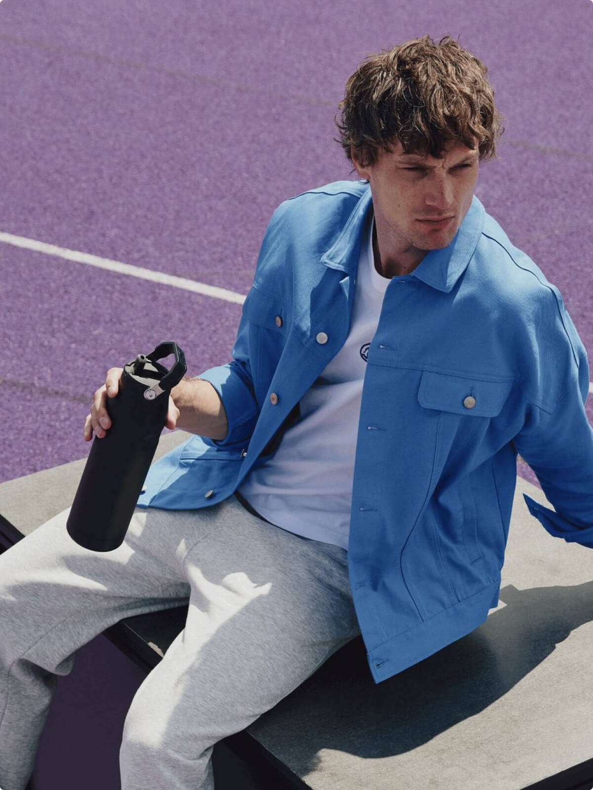 BOL - Brand Shop - Catalog hero