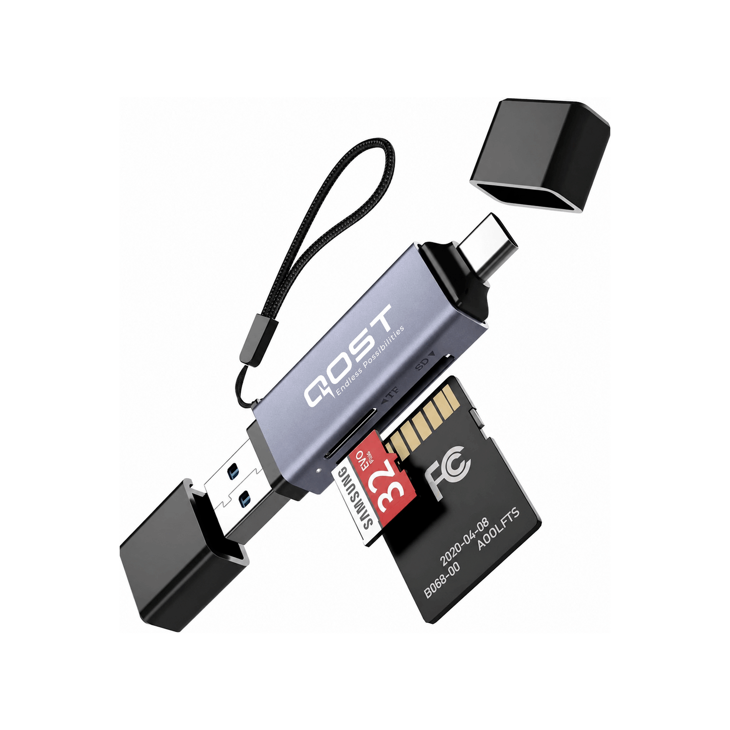 qost-product_spotlight-2.png