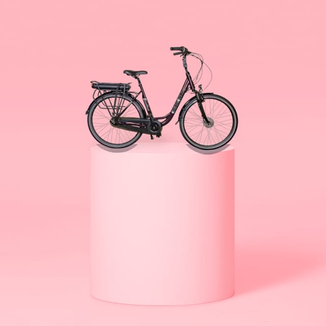 fiets.png fiets.png