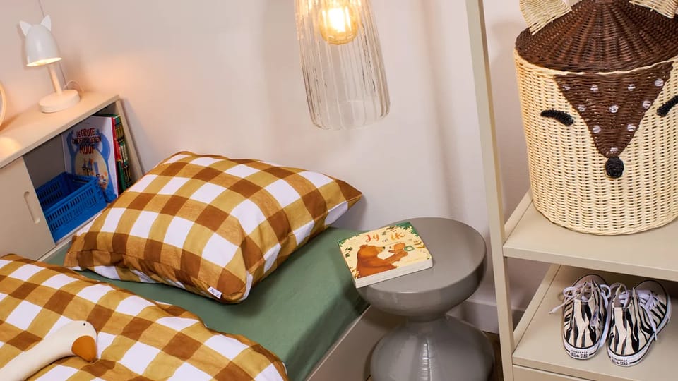 2026_Q1_B2C_Living_Classic_Kidsbedcorner-025.webp 2026_Q1_B2C_Living_Classic_Kidsbedcorner-025.webp