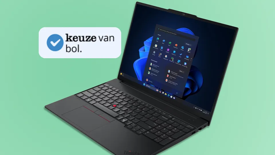 Keuze van bol - Zakelijk - infocard.png